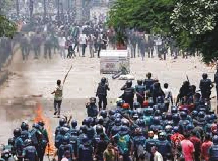 Image of রফিকুল ইসলাম